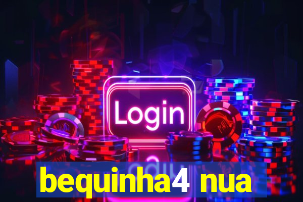 bequinha4 nua